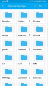 Top-Droid-File-Manager-Pro 1