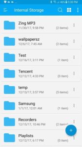 Top-Droid-File-Manager-Pro 5
