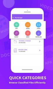 File-Manager-Manage-Files-With-Ease-Premium 1