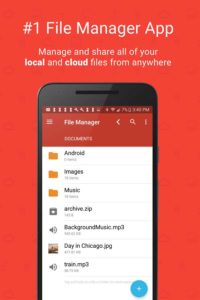 File-Manager-File-Explorer 7