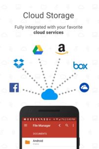 File-Manager-File-Explorer 2