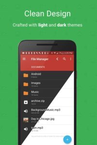 File-Manager-File-Explorer 4