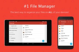 File-Manager-File-Explorer 5