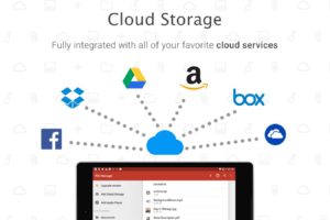File-Manager-File-Explorer 6