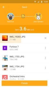 File-Master 4