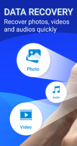 File-Recovery-Data-Recovery 1