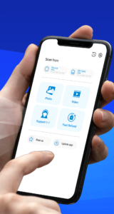 File-Recovery-Data-Recovery 2
