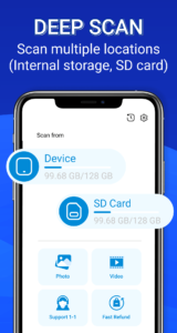 File-Recovery-Data-Recovery 4
