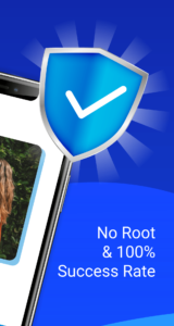 File-Recovery-Data-Recovery 8