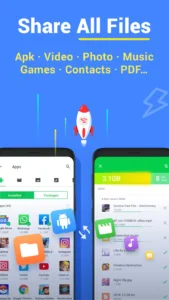 InShare-File-Sharing 6