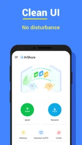 InShare-File-Sharing 5