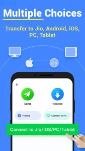 InShare-File-Sharing 2