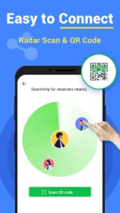 InShare-File-Sharing 3