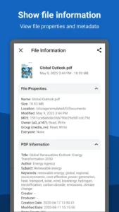 File-Viewer-for-Android 3