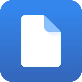 File Viewer for Android logo