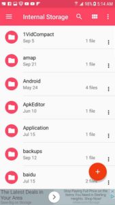 File-X-plorer 2