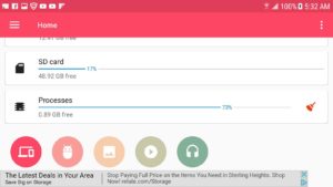 File-X-plorer 5