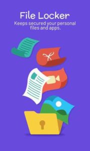 File-locker-Lock-any-File-App-lock 7