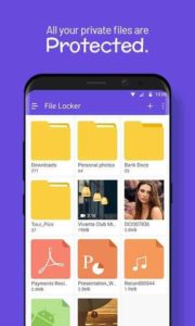File-locker-Lock-any-File-App-lock 1