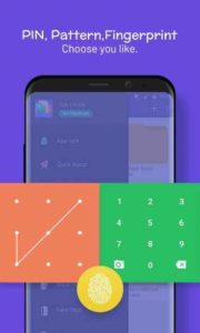 File-locker-Lock-any-File-App-lock 2
