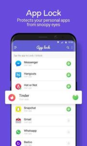 File-locker-Lock-any-File-App-lock 3