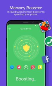 File-locker-Lock-any-File-App-lock 6