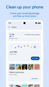 Files-by-Google 6