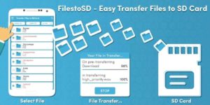 FilestoSD-Easy-Transfer-Files-to-SD-Card 1