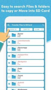 FilestoSD-Easy-Transfer-Files-to-SD-Card 2