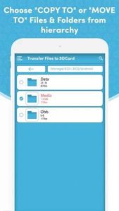 FilestoSD-Easy-Transfer-Files-to-SD-Card 3