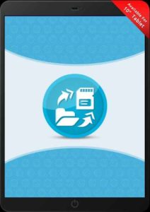 FilestoSD-Easy-Transfer-Files-to-SD-Card 5