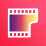 FilmBox logo