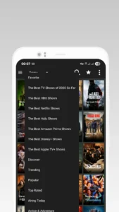 FilmPlus 1