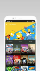 FilmPlus 3