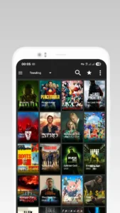 FilmPlus 6