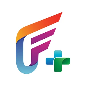 FilmPlus logo