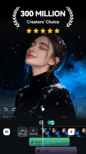 Filmora-AI-Video-Editor-Maker 1