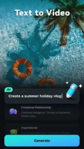 Filmora-AI-Video-Editor-Maker 4