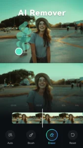 Filmora-AI-Video-Editor-Maker 7