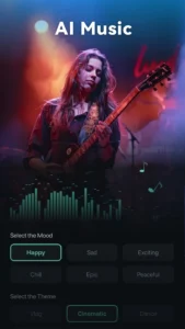 Filmora-AI-Video-Editor-Maker 8