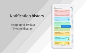 FilterBox-Notification-Manager 2