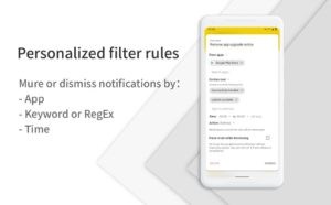 FilterBox-Notification-Manager 3