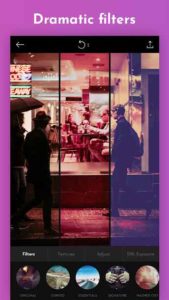 Filterloop-Pro 1