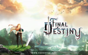 Final-Destiny 8