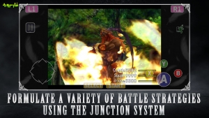 FINAL-FANTASY-VIII 3