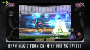 FINAL-FANTASY-VIII 2