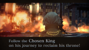 Final-Fantasy-XV-Pocket-Edition 5