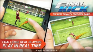 Final-kick-Online-football 3