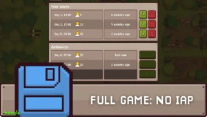 Final-Outpost-Definitive 6