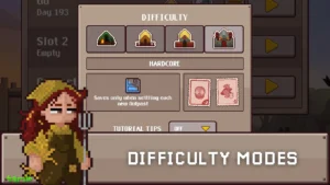 Final-Outpost-Definitive 2